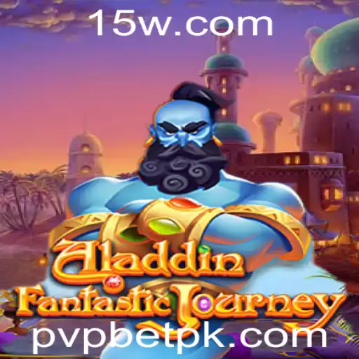 pvpbet - Explorando o Mundo de Aladdin: Uma Imersão no Jogo e suas Regras
