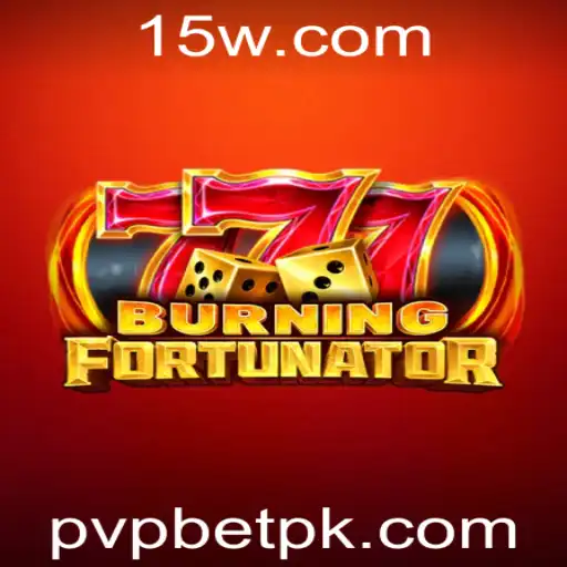 pvpbet - Descubra BurningFort: O Novo Fenômeno PvP de Apostas