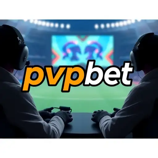 Tendências Atuais no Mercado de Apostas em Esports