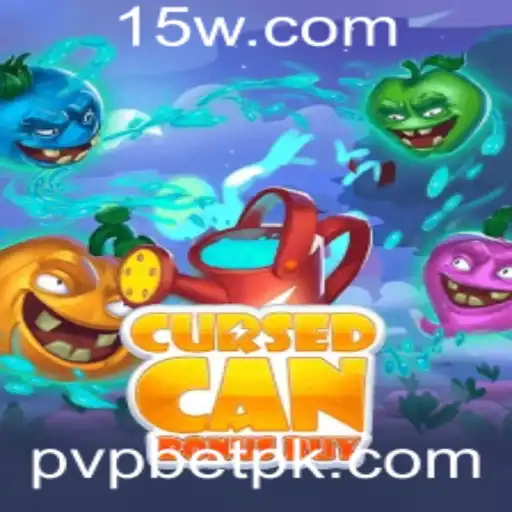 pvpbet - Descubra o Mundo de CursedCanBonusBuy: O Jogo que Revoluciona o Universo PVP