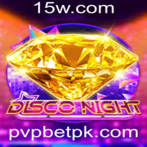 Descubra o Mundo de DiscoNight: Um Jogo de Estratégia e Aventura com pvpbet