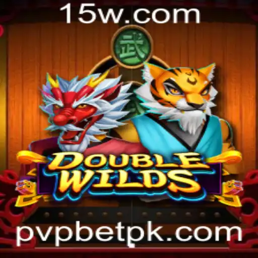 pvpbet - Explorando DoubleWilds: Uma Aventurada Competitiva com pvpbet