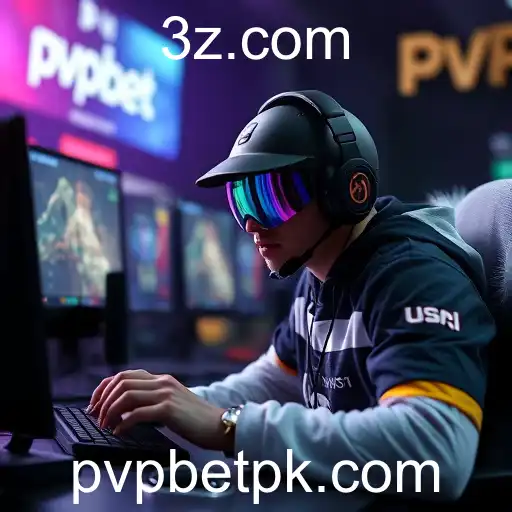 Evolução do Mercado de Jogos Online no Brasil