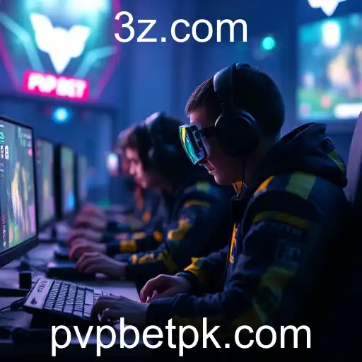 Expansão dos Jogos Online e o Impacto no Brasil