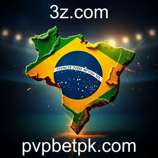 Crescimento Explosivo dos Jogos Online em 2026