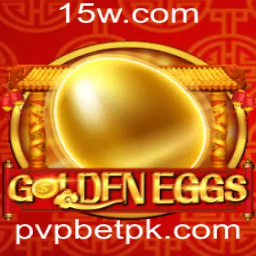 pvpbet - Descubra GoldenEggs: O Jogo Que Une Estratégia e Emoção