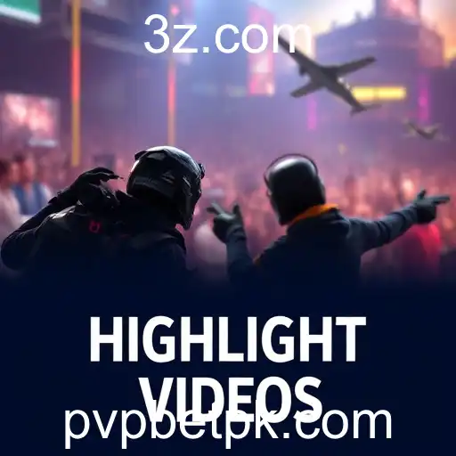 O Crescimento Exponencial do Mercado de Jogos Online em 2025