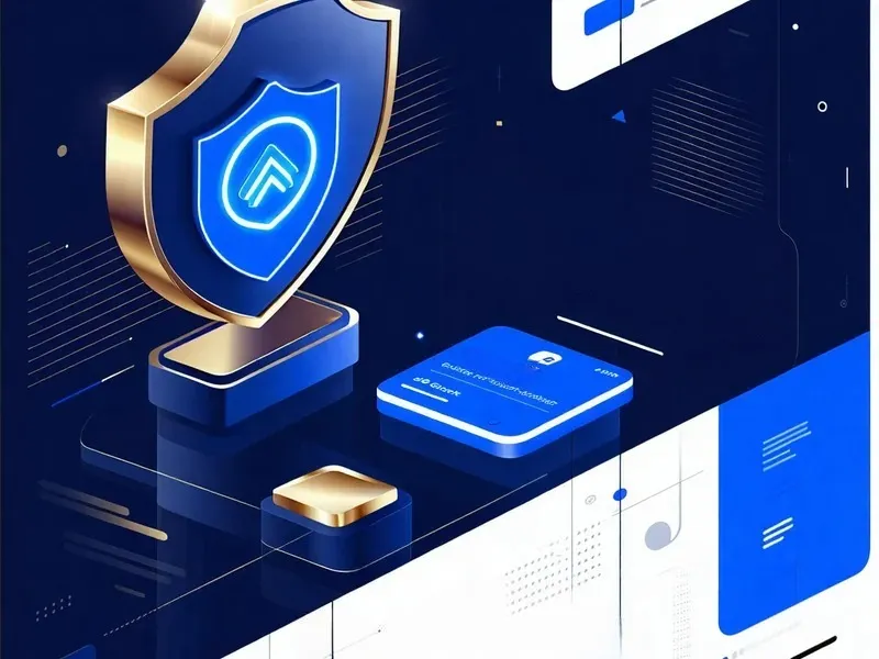 Sobre a qualidade, serviço e inovação da pvpbet