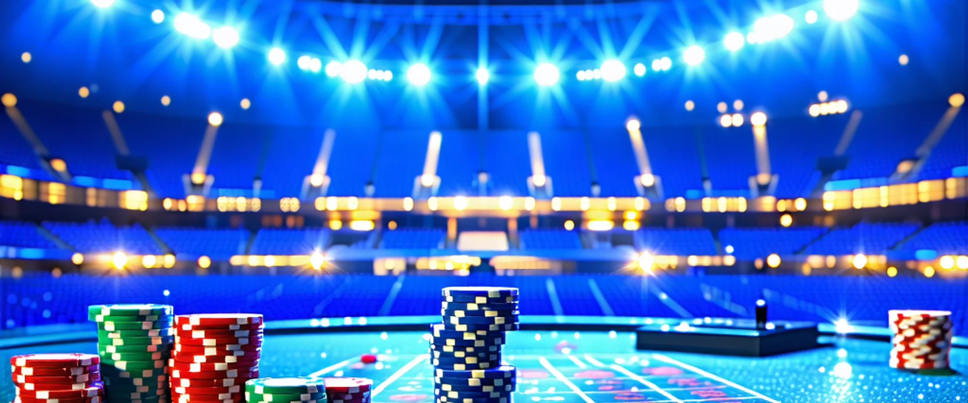 PvPBet offers comprehensive resources for esports enthusiasts, including news, guides, and betting tips, catering to both casual players and serious punters.