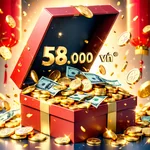 Promoção 777 grátis pvpbet