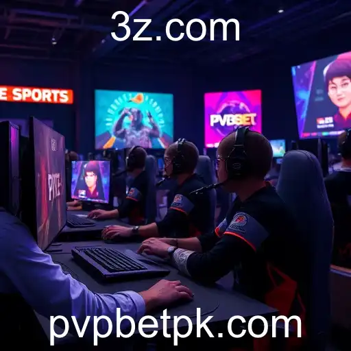 Impacto Crescente dos Jogos Online em 2026