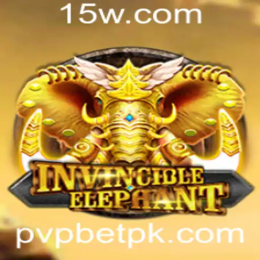 Descubra o Mundo de InvincibleElephant: Uma Aventura no Universo de PvP