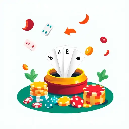 pvpbet - A Evolução dos Jogos de Cassino