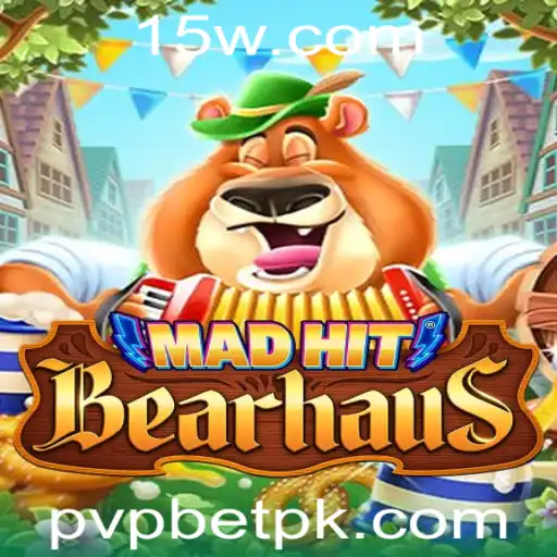Explorando o Mundo Envolvente de MadHitBearhaus: Descrição, Introdução e Regras