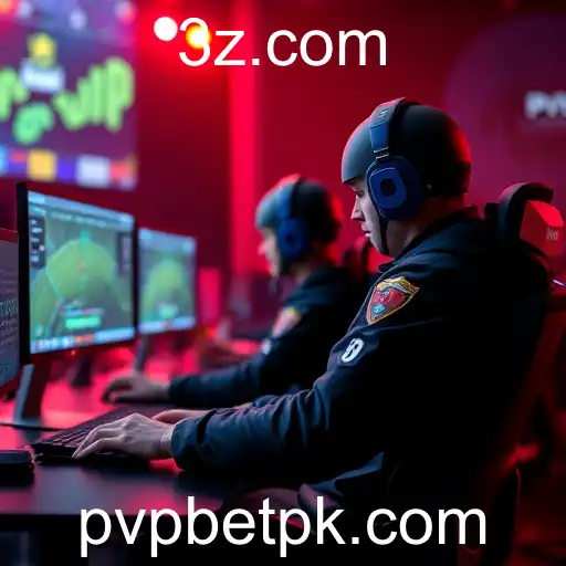 Crescimento do Mercado de Apostas em E-Sports em 2025