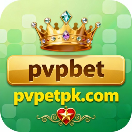 pvpbet