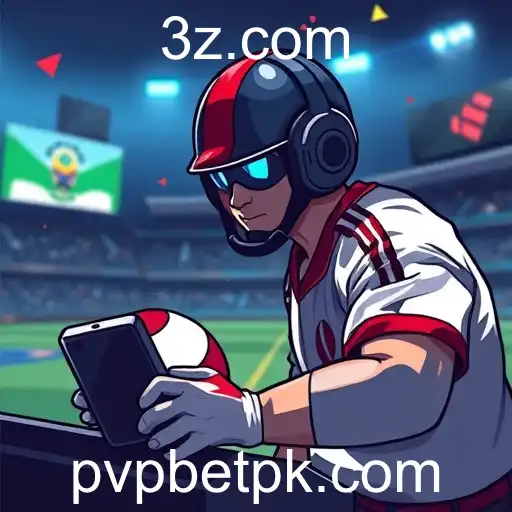 Tendências e Inovações no Mercado de Jogos Online