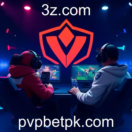 Novidades e Tendências no Universo de Jogos Online