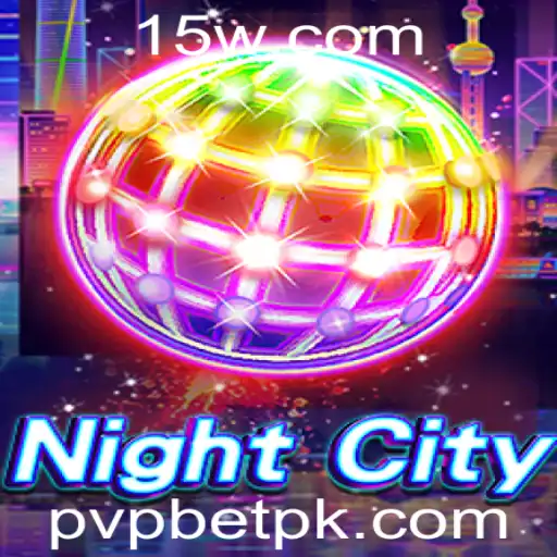 pvpbet - Explorando NightCity: O Jogo Inovador de PvP com Aposta em Destaque