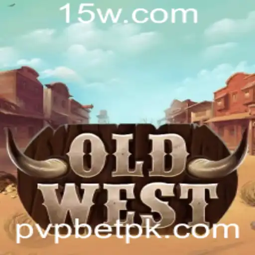 pvpbet - OldWest: Uma Jornada no Velho Oeste com Elementos de Jogo Online PvP