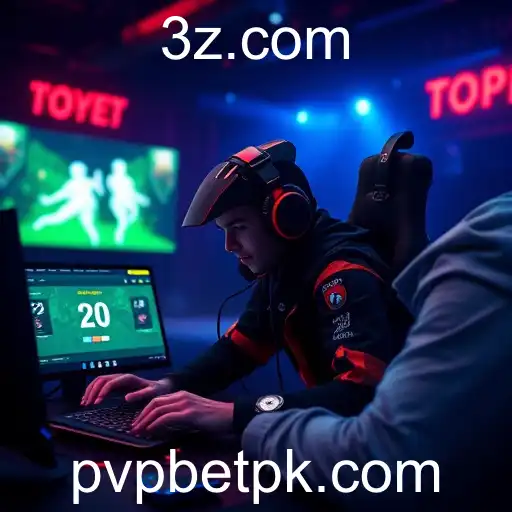 O Crescimento Exponencial dos Jogos de Apostas Online em 2025