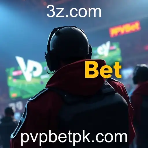 O Crescimento Exponencial dos Jogos de Apostas Online em 2026