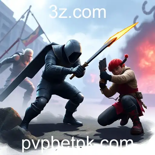 Crescimento do Setor de Jogos Online em 2025