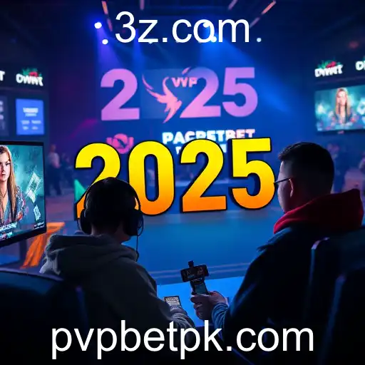 A Ascensão dos Jogos Online em 2025
