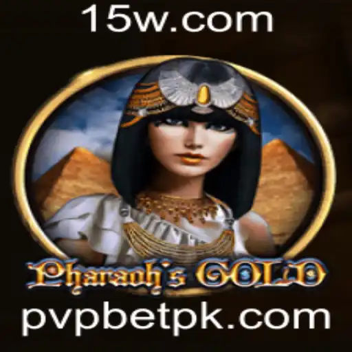 pvpbet - Descobrindo PharaohsGold: Aventura e Estratégia com PvPBet