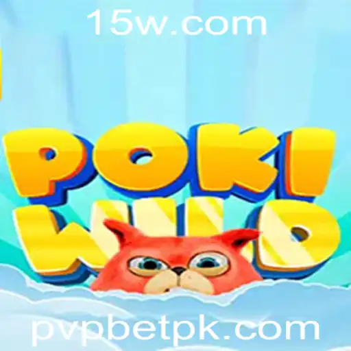 Explorando o Universo de PokiWild: Um Guia Completo