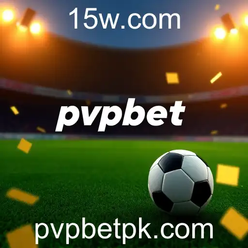 pvpbet - Promoções de Destaque e a Plataforma pvpbet: Uma Oportunidade Imperdível