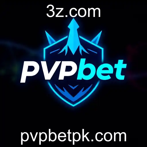 Crescimento do Mercado de Jogos em 2026: PVPbet e Novas Tendências