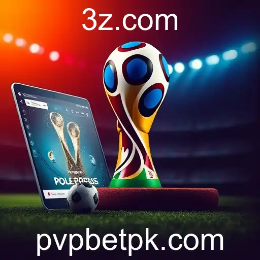 A Ascensão dos Sites de Apostas Online