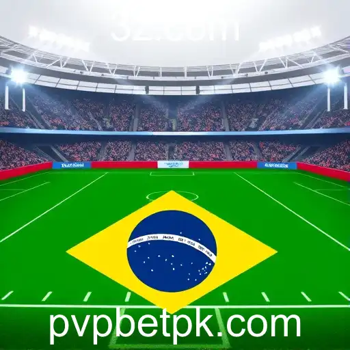 Ascensão do Mercado de Apostas Online em 2025