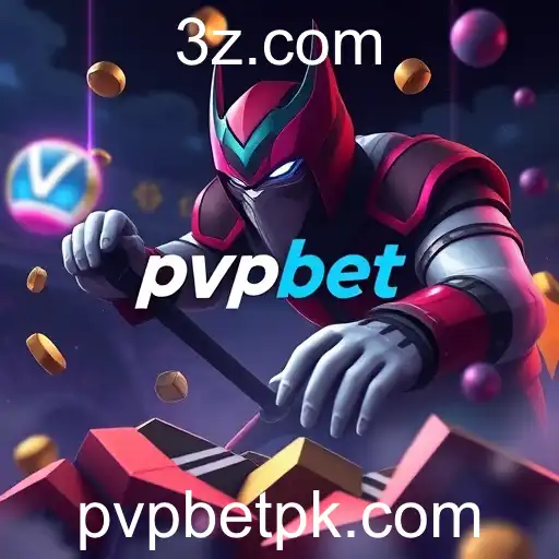 Ascensão dos Jogos de Apostas Online em 2025