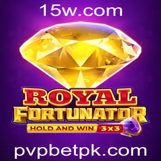 pvpbet - Explorando o Mundo de RoyalFort: Uma Nova Era de Jogos PvP