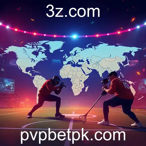 Tendências do Mercado de Jogos Online em 2025