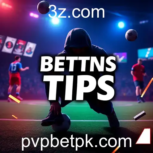A Importância das 'Betting Tips' no Universo das Apostas Online