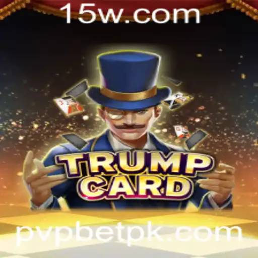 Dominando o Jogo de Estratégia 'TrumpCard'