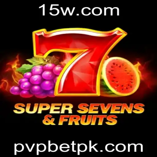 Explorando o Excitante Mundo de 7SuperSevensFruits