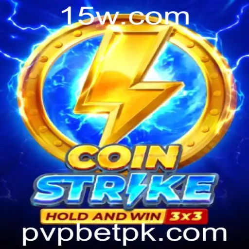 Coinstrike: Um Guia Completo para o Jogo PvP Online