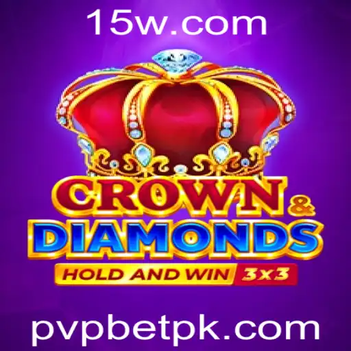 Explorando o Mundo de Crowndiamonds: Um Jogo Estratégico de Alta Competição