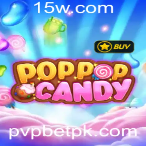 Descubra o Vício do Jogo POPPOPCANDY e Sua Nova Experiência PvP