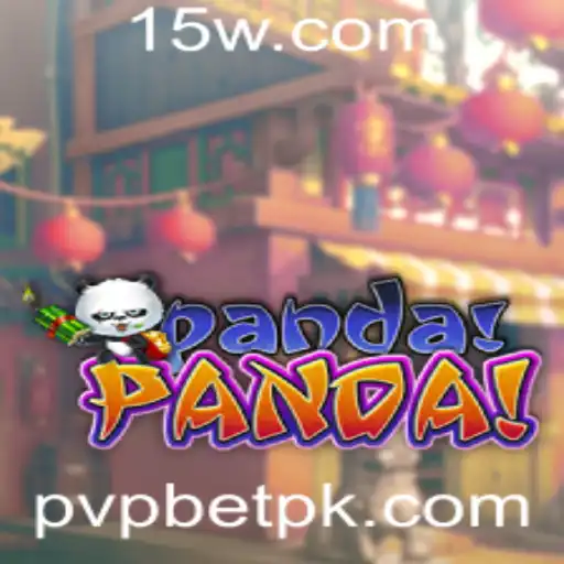 PandaPanda: A Emoção do PvP em um Universo de Pandas