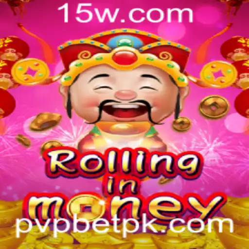 Descubra o Jogo Excitante RollingInMoney: Um Mergulho em PvP e Estratégia