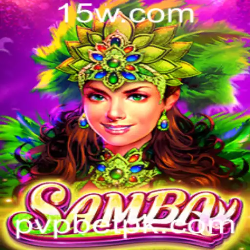 Descubra o Jogo Samba: Uma Experiência PVP Emocionante
