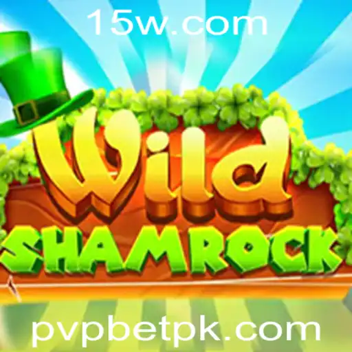 Explorando o Mundo do Jogo WildShamrock: Ação e Estratégia em um Universo PvP