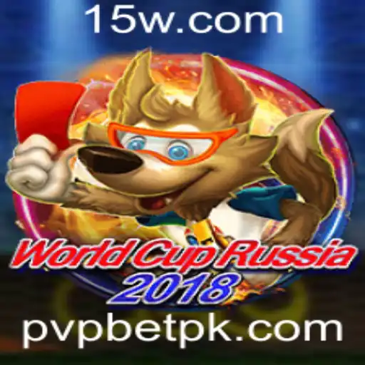 Descubra o Mundo de WorldCupRussia2018 com PvPBet