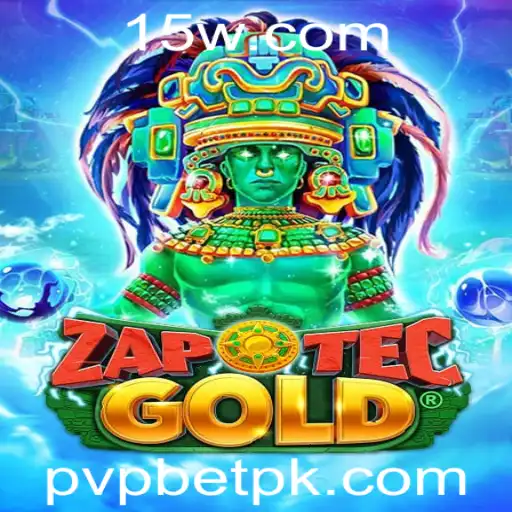 Explorando o Mundo de ZapOtecGold: Um Mergulho no Universo PvP