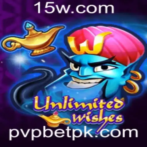 Explorando o Jogo 'UnlimitedWishes' e Seu Atraente Mundo PvP